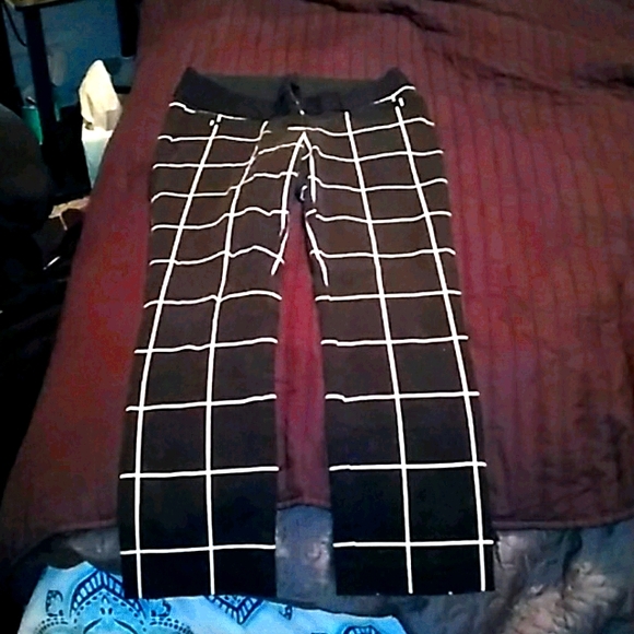 Clothes - Picture 1 of 2